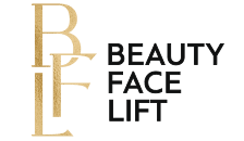 Beauty Face Lift